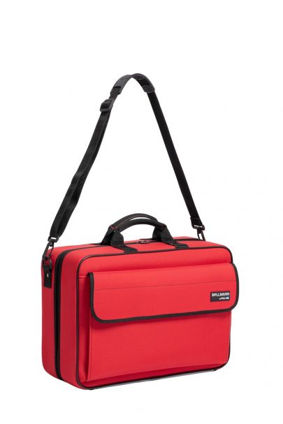 medische_tas_medicare_xl