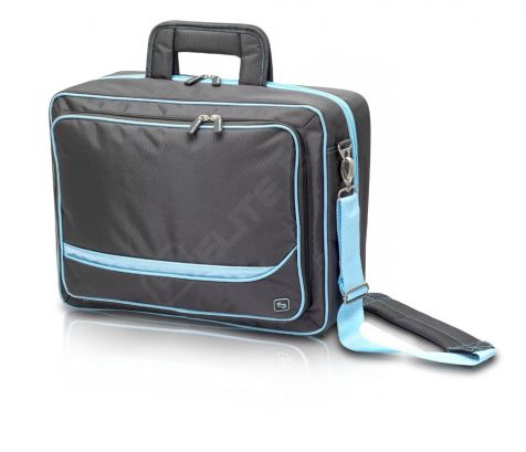 Fußpfleger / Podologie Tasche Suit&Go
