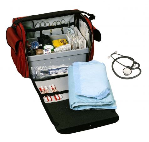 Bollmann doctors bags on sale