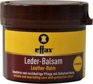 Effax Leder-Balsam 50ml Mini