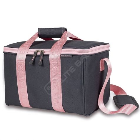 Pflegetasche / Hebammentasche MULTY’S von Elite Bags