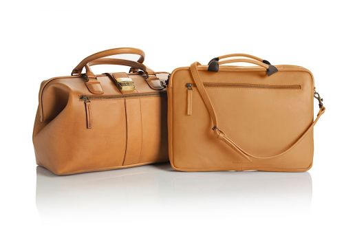 Vegane laptoptasche clearance