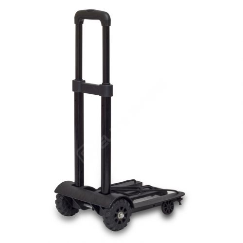 Trolley CARRY s