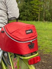 Rack Bag (Größe L – 28L)