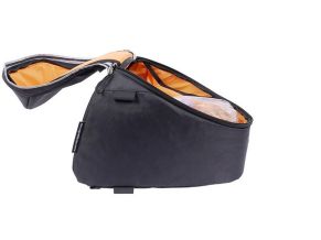 Rack Bag (Größe S – 16L)