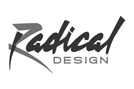 Radical Design