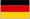 Deutch-DE