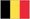 Dutch-BE
